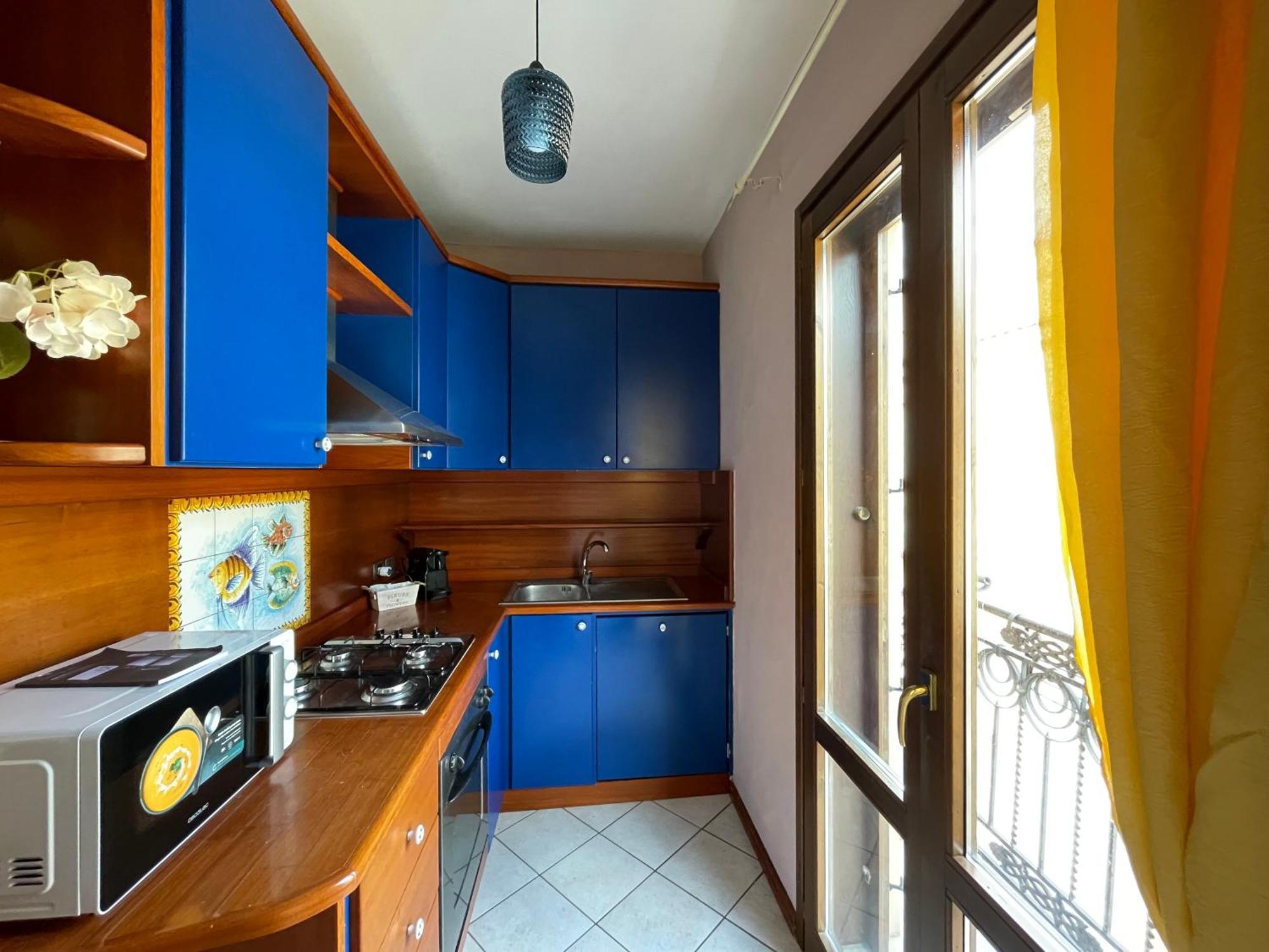 2 Apartments - Akragas Home 1 & 2 On Via Atenea City Center With View אגריג'נטו מראה חיצוני תמונה