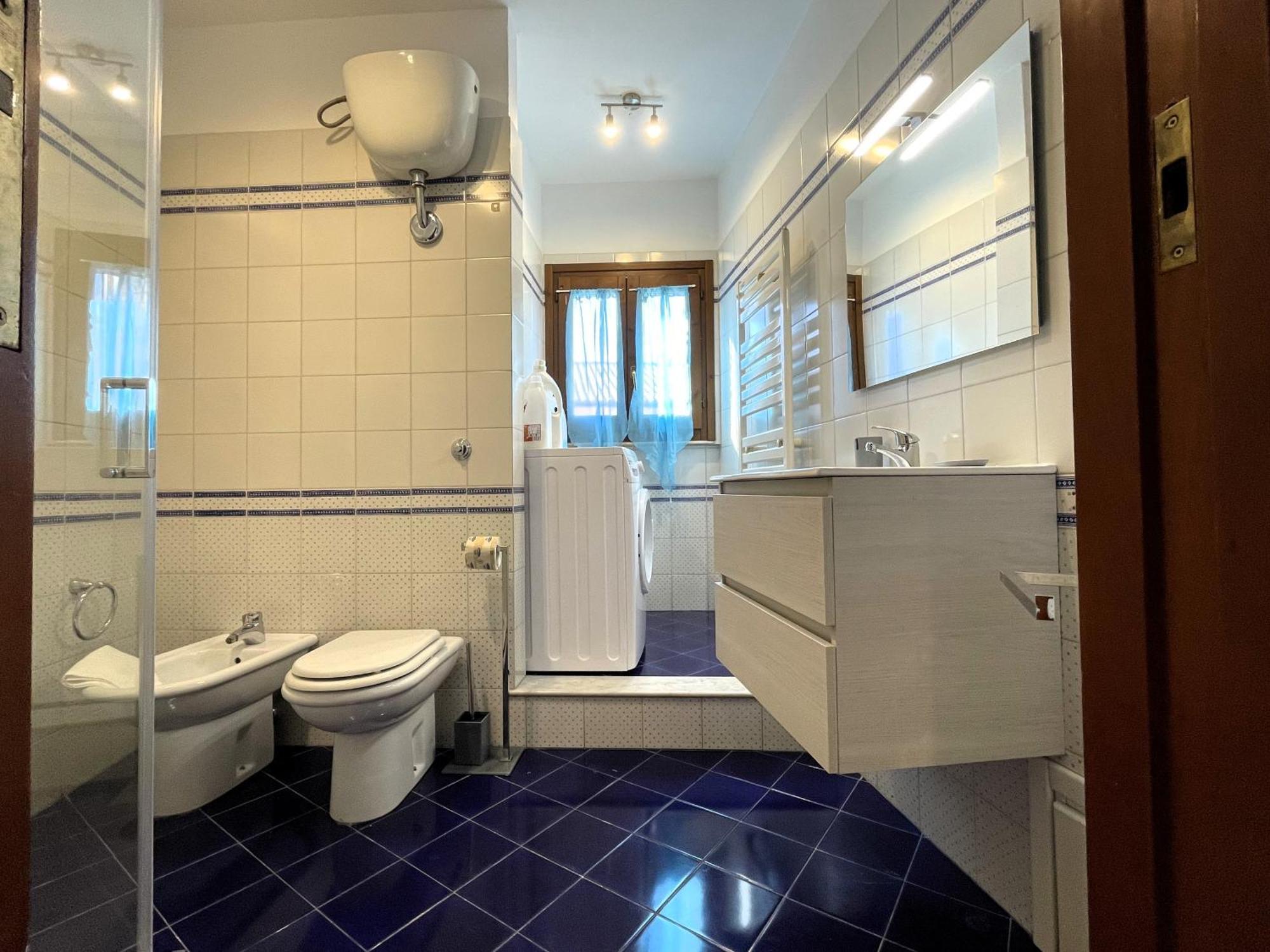 2 Apartments - Akragas Home 1 & 2 On Via Atenea City Center With View אגריג'נטו מראה חיצוני תמונה